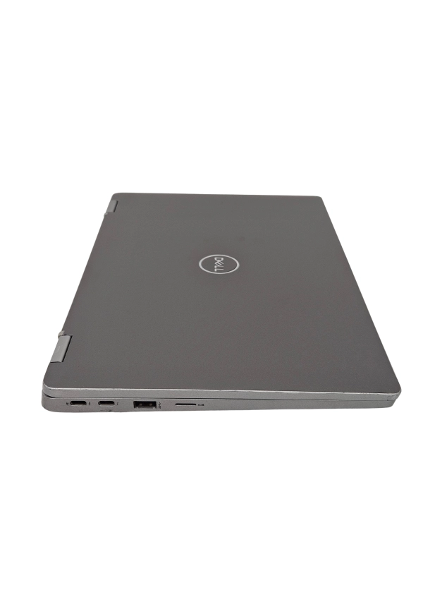 2w1 Dell Latitude 5320 i5-1145G7 16GB 256 SSD 13,3